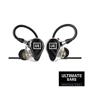 Ultimate Ears UE350入耳式監聽耳機 公司貨