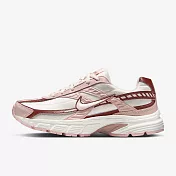 Nike 耐吉 Wmns Initiator [IB4339-002] 女 運動休閒鞋 復古鞋 緩震 舒適 粉棕 23.5cm 粉紅/白