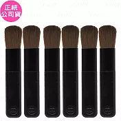 CHANEL 香奈兒 眼影棒(2入)*3(公司貨)