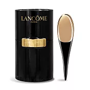 LANCOME 蘭蔻 鋅合金冷熱交替按摩匙
