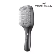 【英國TouchBeauty】負離子護髮梳