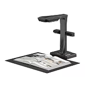 CZUR 智慧型 直立式 掃描器 書本掃描器 高拍儀 /台 ET28 Pro(保固一年，非人為損壞)