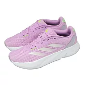adidas 愛迪達 慢跑鞋 Duramo SL W 女鞋 粉紅 白 緩震 運動鞋 IE7980 23.5cm PINK/WHITE