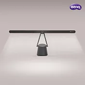 BenQ Piano Light R 光學升級版 護眼智能鋼琴檯燈