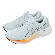 Asics 亞瑟士 慢跑鞋 GEL-Excite 11 男鞋 灰 緩震 厚底 運動鞋 1011C080022