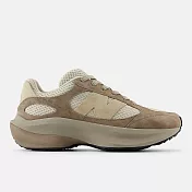 New Balance WRPD Runner [UWRPDHSC] 男女 運動休閒鞋 復古鞋 厚底 棕