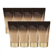 ESTEE LAUDER 雅詩蘭黛 特潤超導醒膚潔顏蜜(30ml)X8-公司貨