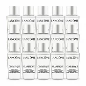 LANCOME 蘭蔻 超極光活粹晶露(10mlX15) [150ml/正貨容量超值組]