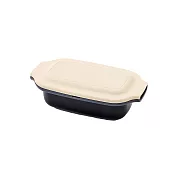 3COINS KITINTO 多功能微波料理盒 白色