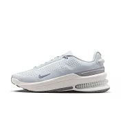 NIKE W NIKE AIR ZOOM UPTURN SC 女 休閒鞋 IB2764006 US5.5 藍色