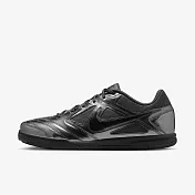NIKE GATO LV8 男 休閒鞋 IB3566002 US7.5 黑色