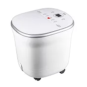 勳風旗艦全自動噴淋式足浴機/泡腳機 HFG-K6988