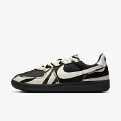 NIKE WMNS NIKE FIELD GENERAL 女 休閒鞋 IM5768001 US5.5 黑白色