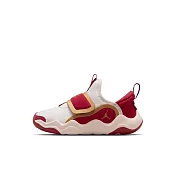 NIKE JORDAN 23/7.2 EASYON SE(PS) 中大童 籃球鞋 IQ1115171 20 紅色