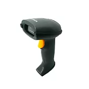 【精聯電子 unitech】二維條碼有線掃描器 /台 MS838 USB 介面