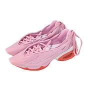 Nike x KNWLS W Air Max Muse KS 女鞋 聯名 尖頭 粉紅 HV5872-600