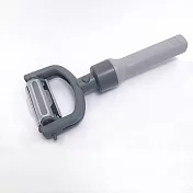Zwilling 雙人牌 Z-cut 5合1 削皮刀 削皮器
