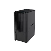 【FUTURE LAB. 未來實驗室】【Prime zone】STERMIDI 殺菌除濕機Ⅱ 深空黑