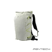 PGYTECH OnePro Ultralight 雙肩攝影包 20L 公司貨 柔霧綠