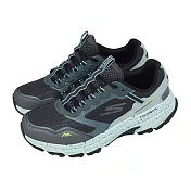 Skechers 越野跑鞋 Go Run Trail Altitude 2 寬楦 女鞋 防潑水 129525WNVAQ 23cm RAVINE
