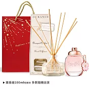 COACH 人氣女性香氛30ml(贈大地擴香組100ml+禮袋)-多款可選 芙洛麗女性淡香精