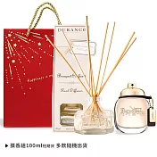 COACH 人氣女性香氛30ml(贈大地擴香組100ml+禮袋)-多款可選 時尚經典女性淡香精