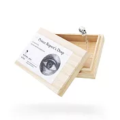 【賽先生科學工廠】魯珀特之淚