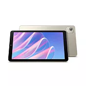 ★贈多樣好禮★Acer 宏碁 Iconia Tab A8-21M 4G/64G WiFi 8.7吋平板電腦