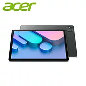 ★贈多樣好禮★ Acer 宏碁 Iconia Tab V11-21M 8G/256G WiFi 11吋平板電腦