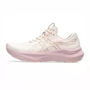 Asics 亞瑟士 GT-2000 14 D [1012B842-700] 女 慢跑鞋 寬楦 支撐 粉 23.5cm 粉紅