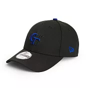 NEW ERA 男女 9FORTY NE CTBA 中華隊 黑 NE14519835 F 黑色