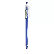 筌翔  速乾中性筆 0.5mm 藍 12支/盒 OGL2221