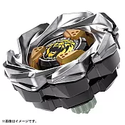 BEYBLADE X 戰鬥陀螺X UX-06 雄獅巔峰