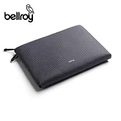 Bellroy Lite Laptop Sleeve 16