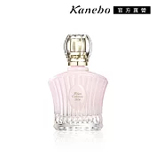 【Kanebo 佳麗寶】米蘭 Milano Collection 絕色香水 30mL (2026)