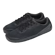 Merrell 戶外鞋 Vapor Glove 7 男鞋 黑 水陸兩用鞋 透氣 快乾 黃金大底 ML00003343 25.5cm BLACK