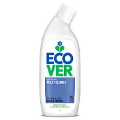 ECOVER宜珂 馬桶清潔凝露-海洋鼠尾草 750ml