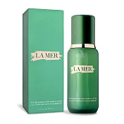 LA MER 海洋拉娜 超能平衡精華露(150ml)-國際航空版