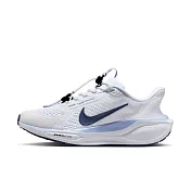 NIKE W PEGASUS EASYON 女 跑步鞋 FQ7844125 US5 白色