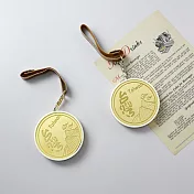 Gdesign 吊掛式擴香組 擴香香氛 吊掛飾品 衣櫃擴香 台灣