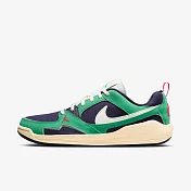 NIKE JORDAN CMFT ERA 男 籃球鞋 HJ6777400 US8 綠色