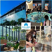 (電子票) 【安永心食館】雙人入館券 (含250元消費折抵) (MO26)【受託代銷】