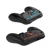 【LOTUS】SWITCH2 左右手把握把 副廠 TNS-3162