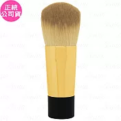 CHANEL 香奈兒 奢華晶燦賦活粉底乳霜刷(公司貨)