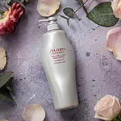 SHISEIDO 資生堂 專業美髮系列洗髮乳(1000ml)-多款任選-國際航空版 甦活養髮
