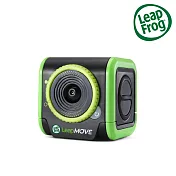 【LeapFrog】LeapMove動感學習機
