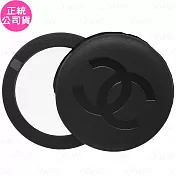 CHANEL 香奈兒 經典隨行鏡(公司貨)