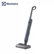 伊萊克斯 極適家居500系列輕量自清潔洗地機EFW51112DB