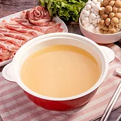 【統一生機】雞高湯 500g/包