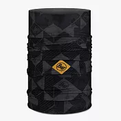 【BUFF 西班牙】經典頭巾 Plus-微晶石墨 無 微晶石墨